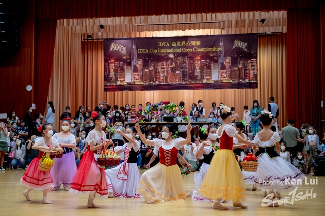 20220925Dance-1958