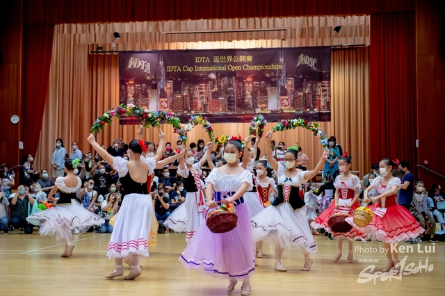 20220925Dance-1959