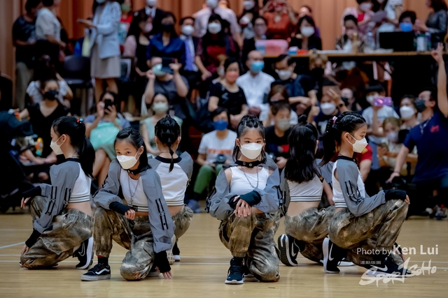 20220925Dance-1960