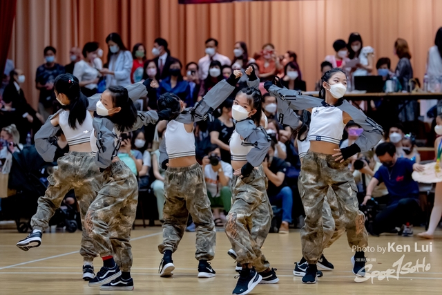 20220925Dance-1961