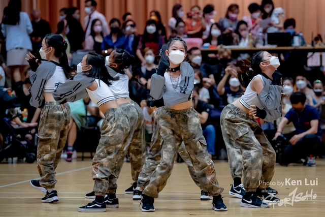 20220925Dance-1962
