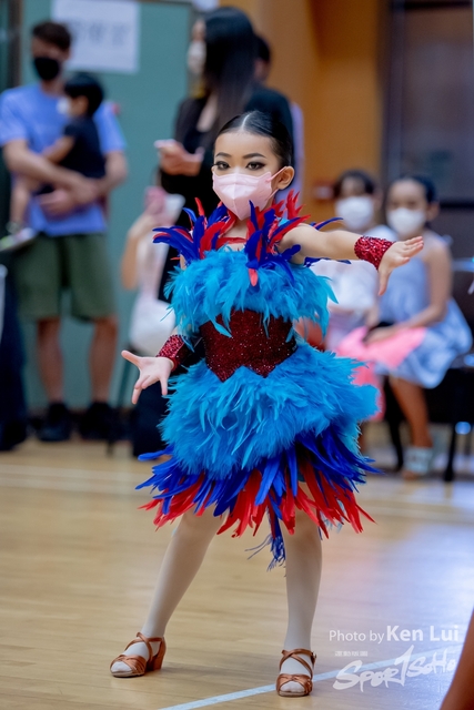 20220925Dance-1074
