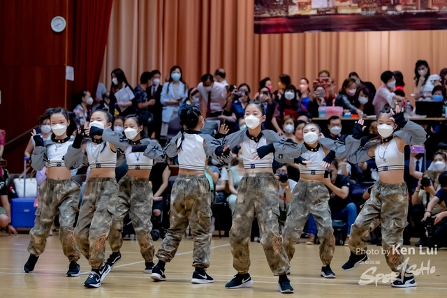 20220925Dance-1963