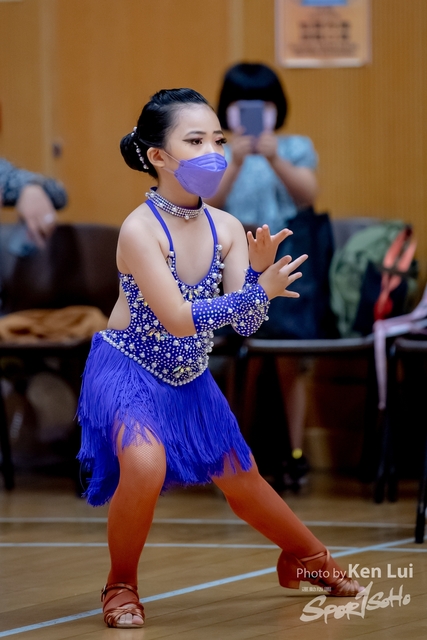 20220925Dance-1075