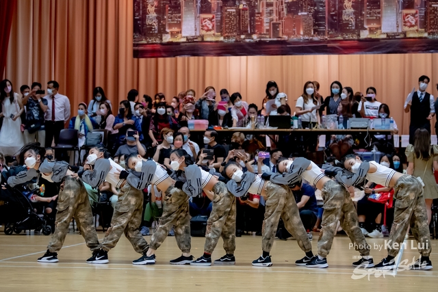 20220925Dance-1964