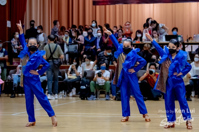 20220925Dance-1965