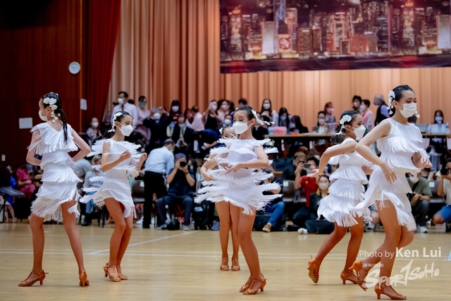 20220925Dance-1966