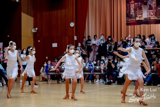 20220925Dance-1967