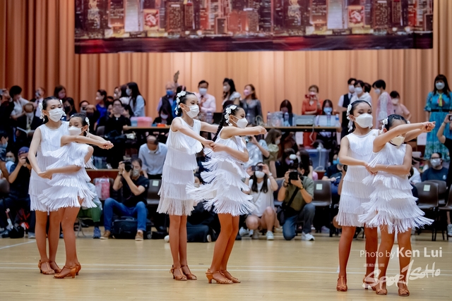20220925Dance-1968