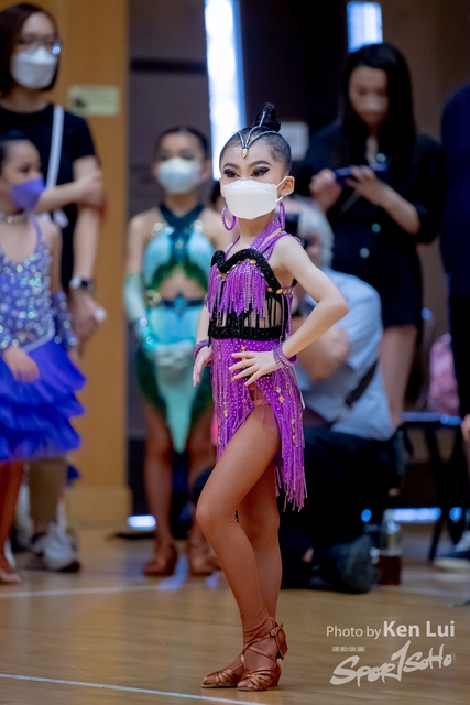 20220925Dance-1080