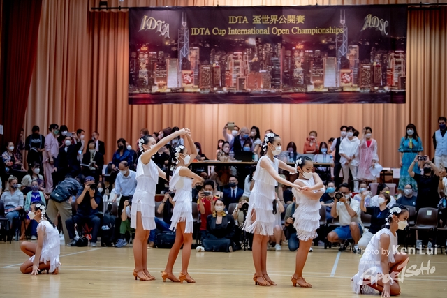 20220925Dance-1969