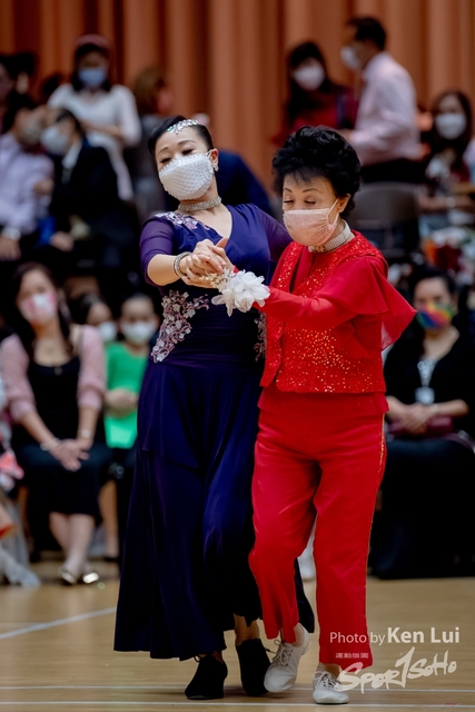 20220925Dance-2002
