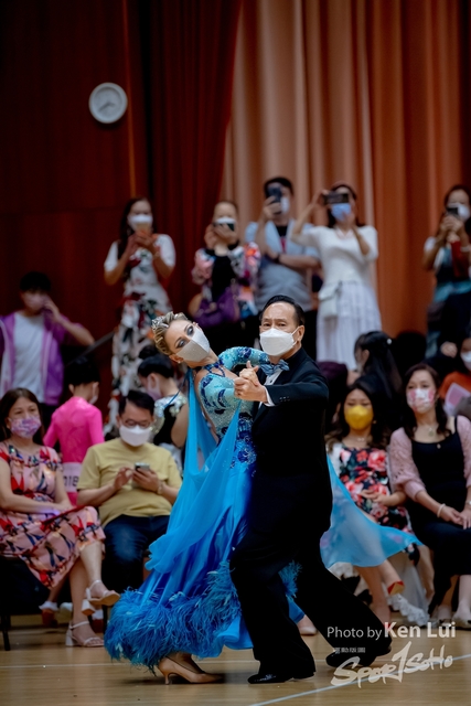 20220925Dance-2004