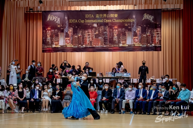 20220925Dance-2005