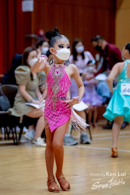 20220925Dance-1086