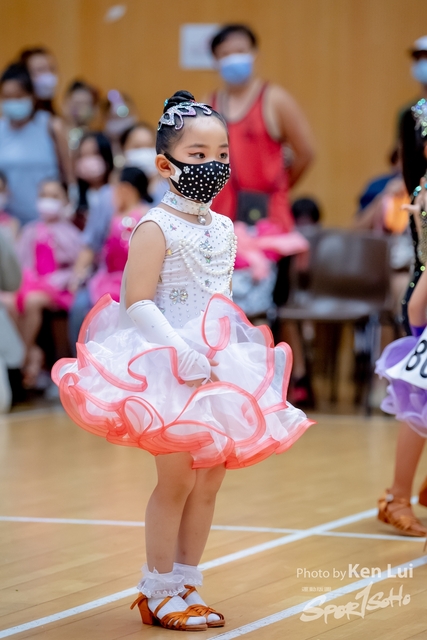 20220925Dance-2012