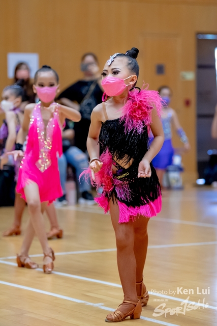20220925Dance-1094