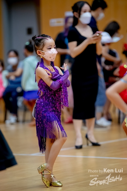 20220925Dance-2021