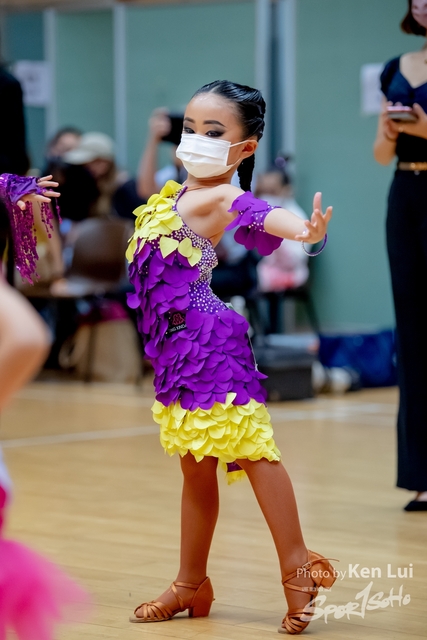 20220925Dance-2024
