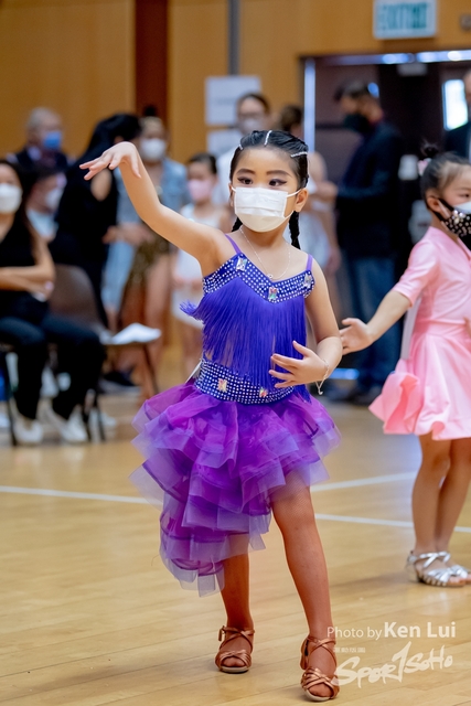 20220925Dance-2025
