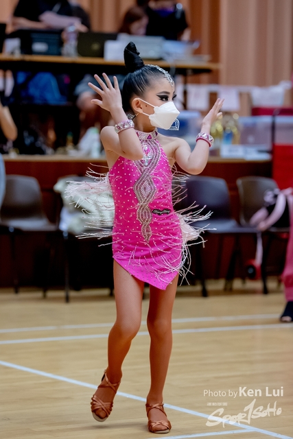 20220925Dance-1105