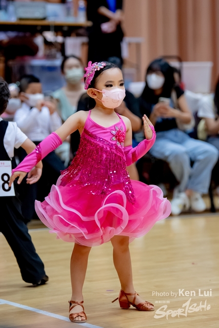 20220925Dance-2026