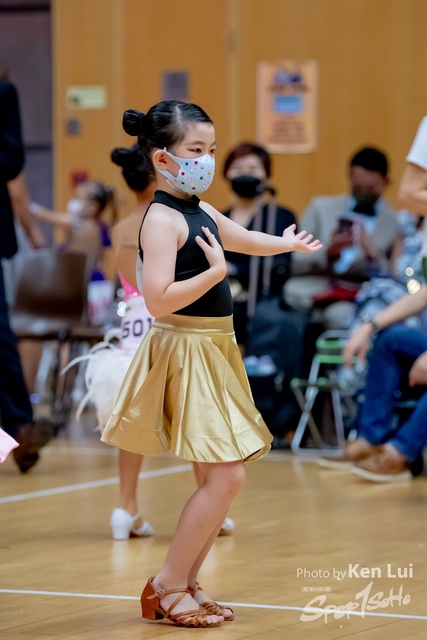 20220925Dance-2027
