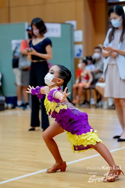 20220925Dance-2028