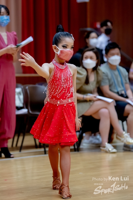 20220925Dance-1108