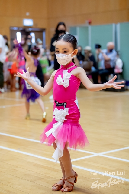 20220925Dance-2029