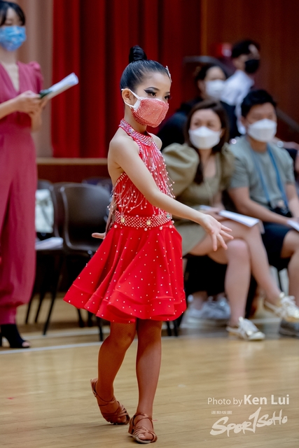 20220925Dance-1109