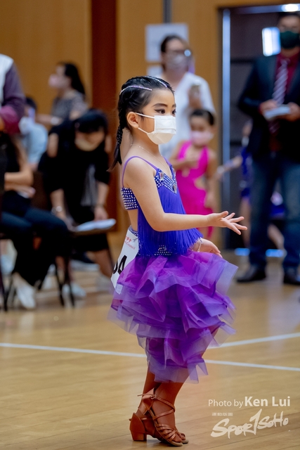 20220925Dance-2030