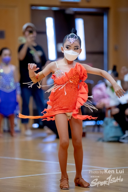 20220925Dance-1110