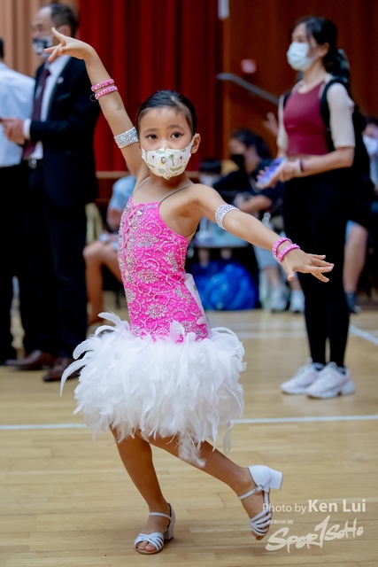20220925Dance-2032