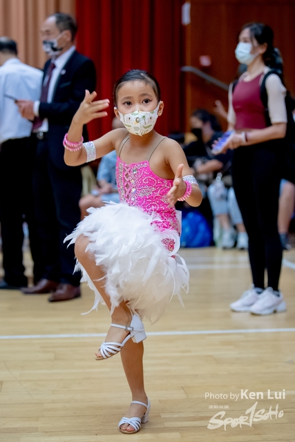20220925Dance-2033