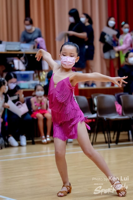 20220925Dance-1113