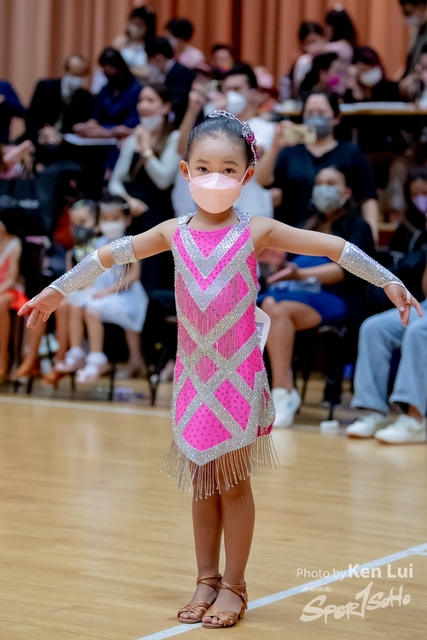 20220925Dance-2034