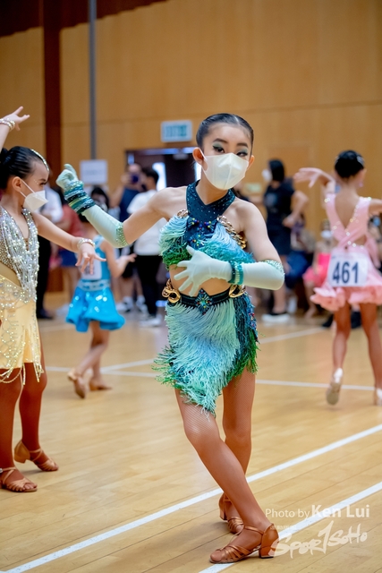 20220925Dance-1114