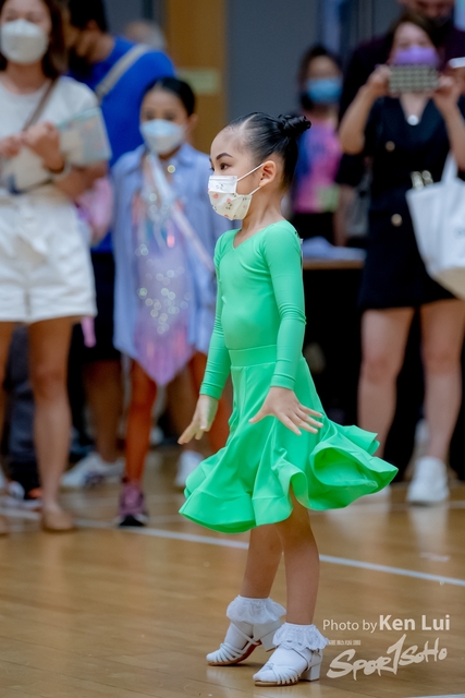 20220925Dance-2035