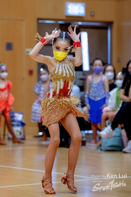 20220925Dance-1115
