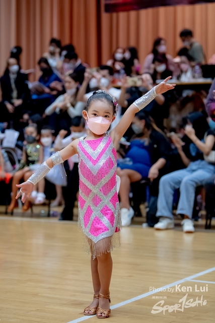 20220925Dance-2036