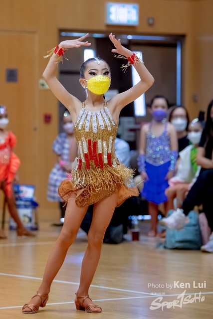 20220925Dance-1116