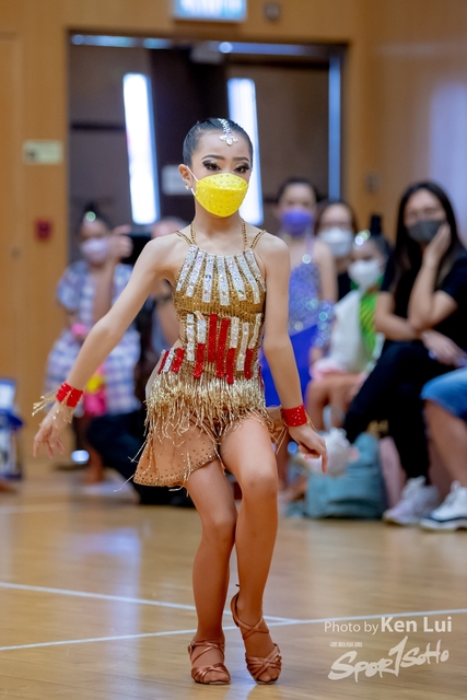 20220925Dance-1117
