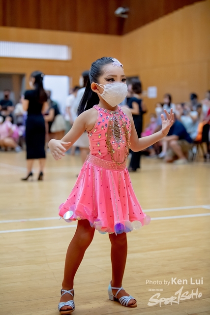 20220925Dance-2038