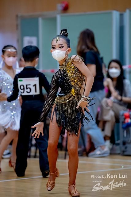 20220925Dance-1118