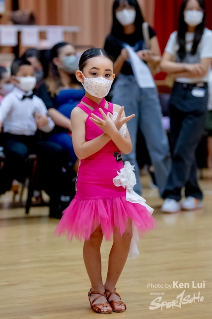 20220925Dance-2039