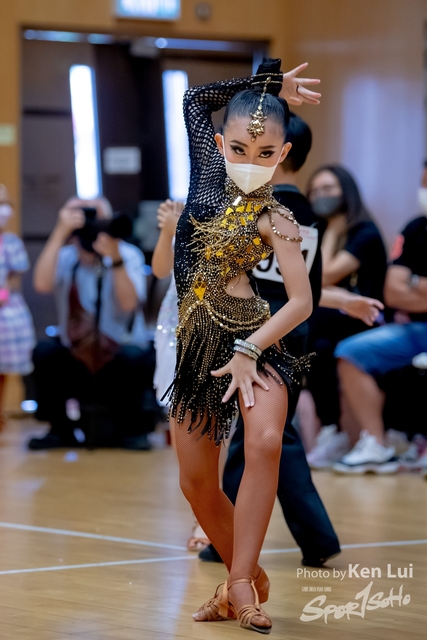 20220925Dance-1119