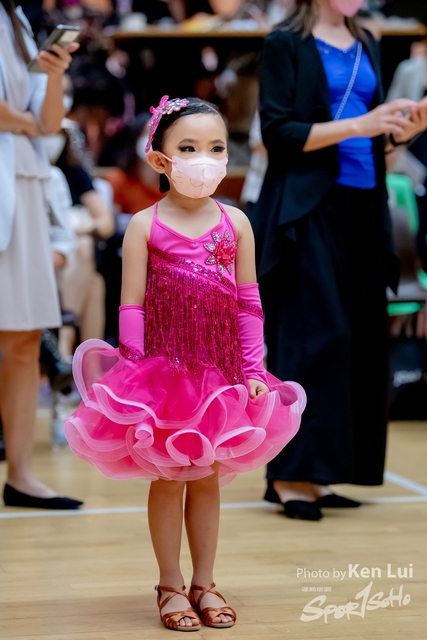 20220925Dance-2040