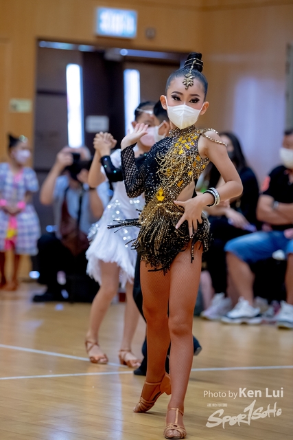 20220925Dance-1120