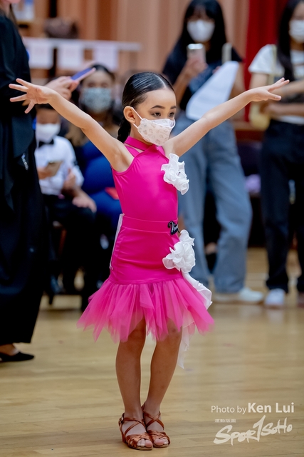 20220925Dance-2041